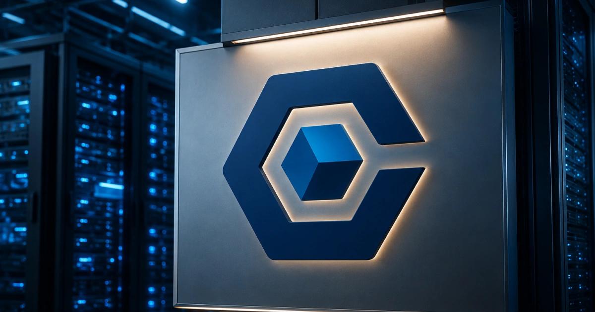 比特幣礦商轉型!Core Scientific奪AMD大單,將靠AI資料中心賺140億鎂