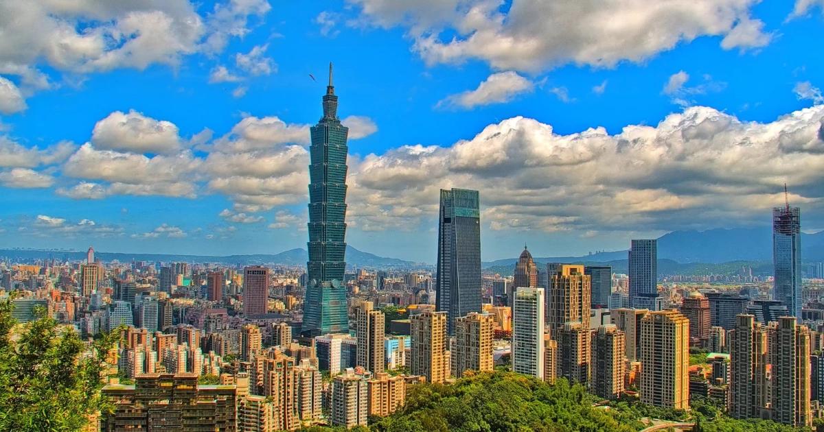 新青安-150萬-年薪-銀行-回應