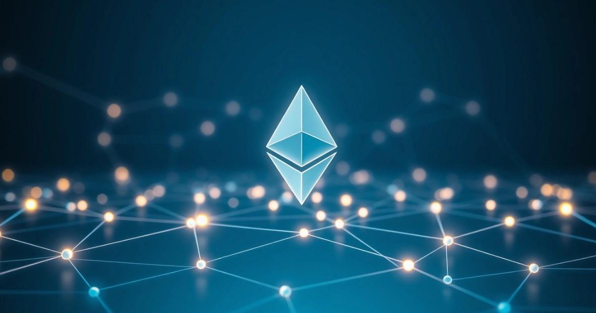 鏈上忙翻天、幣價跌不停!研究:ETH、SOL、AVAX基本面都跟價格背離