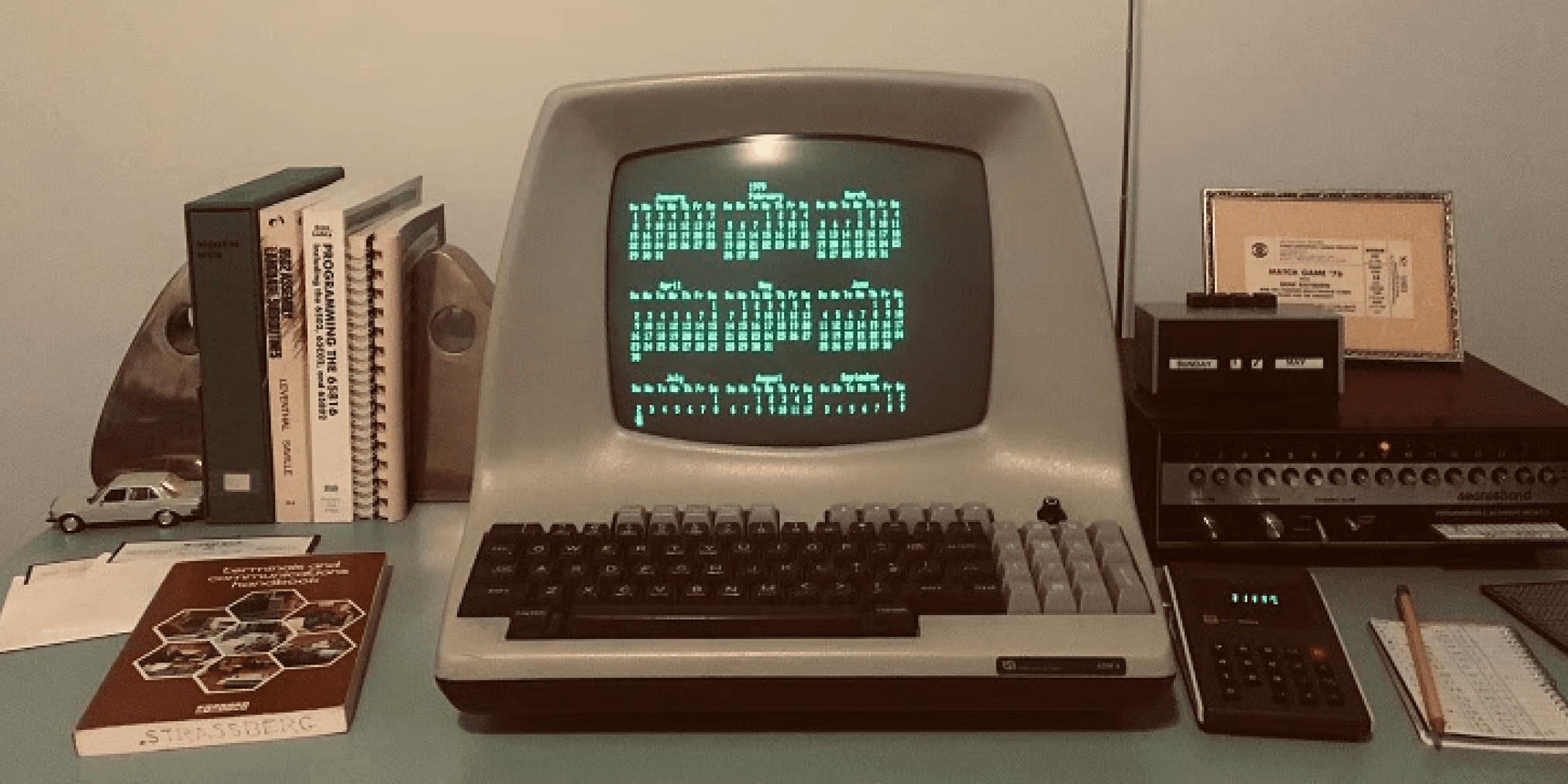 舊手機和電腦在Web3世界可轉為挖礦、運行節點工具,賺取代幣。本文介紹九個Web3項目,如io.net集合GPU資源,及ola提供隱私擴容服務,讓舊設備重獲新生,參與數位經濟。舊手機、舊電腦變廢為寶!「這 9 個項目」幫你輕鬆玩轉,還能拿積分獎勵?