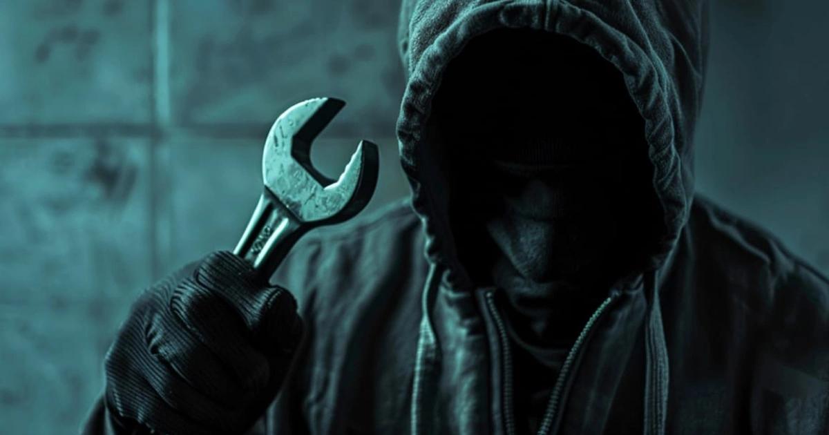 Chainalysis-亞洲-加密犯罪