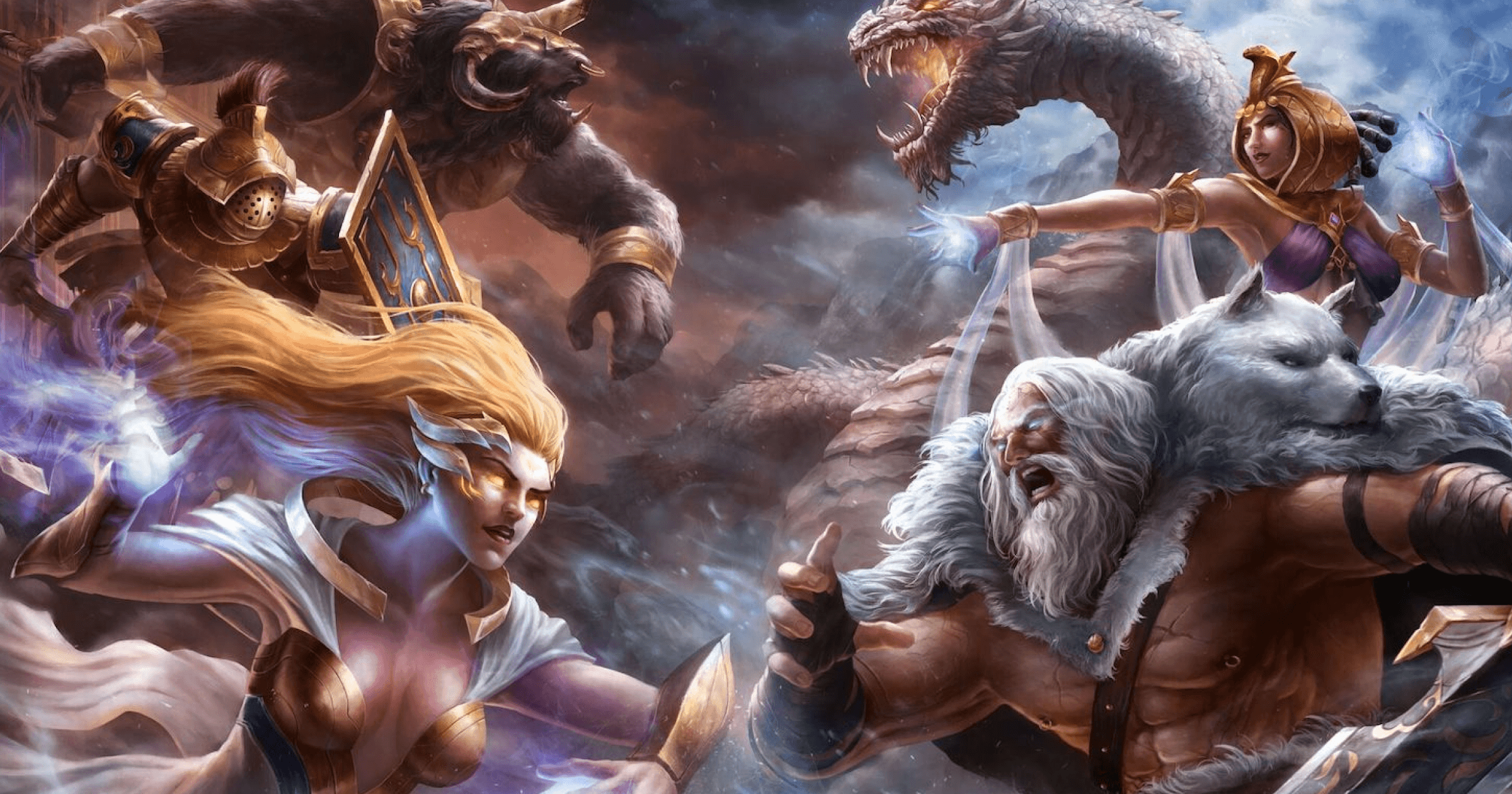 據《Decrypt》報導,在 12 月底至 1 月間,Amazon Prime Gaming將送出 6 款區塊鏈遊戲的 NFT 與遊戲虛寶,只要是 Amazon Prime 的訂閱用戶,就能免費領取。限時免費領!亞馬遜空投 6 款鏈遊 NFT、超值虛寶,一次看懂怎麼拿