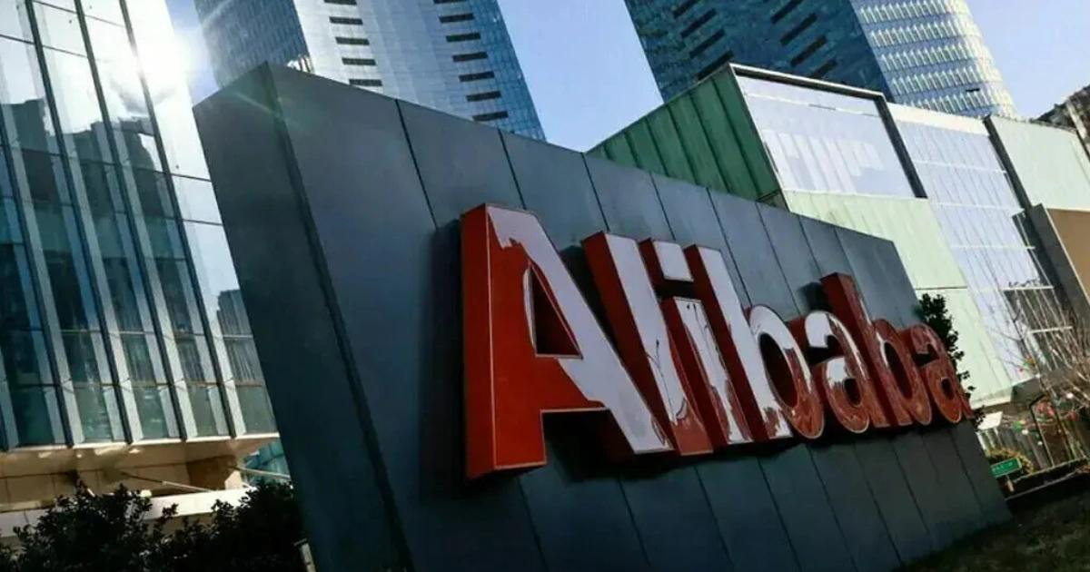 中國出狠招!管制阿里巴巴、DeepSeek高階AI人才出境,為何恐成雙面刃