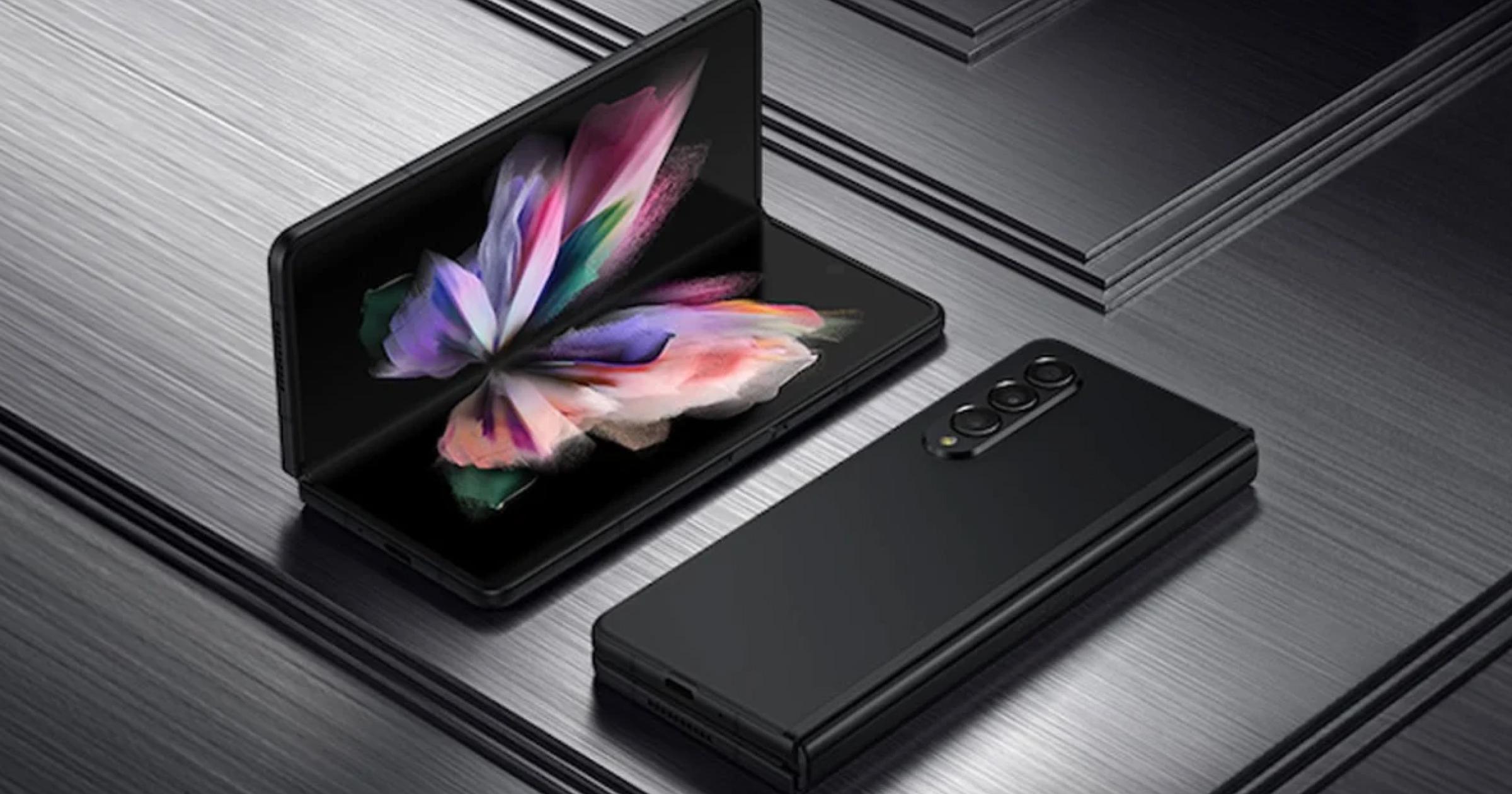 三星與去中心化串流平台 Theta Labs 合作,將一同開發 Galaxy NFT 生態系統,詳細內容將於美東時間明天(10 日)的新機發表會上公布。明日發佈會揭曉!三星合作開發 Galaxy NFT,新機或引入?