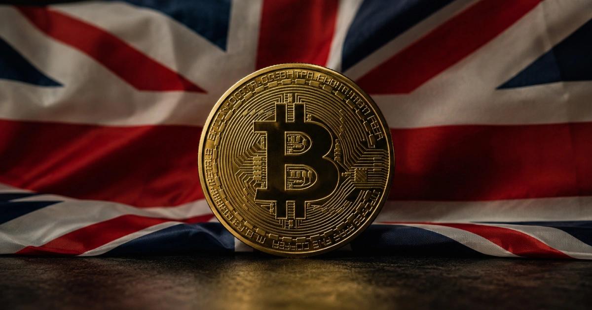 加密貨幣政治獻金-英國禁止-台灣政治獻金法-修法