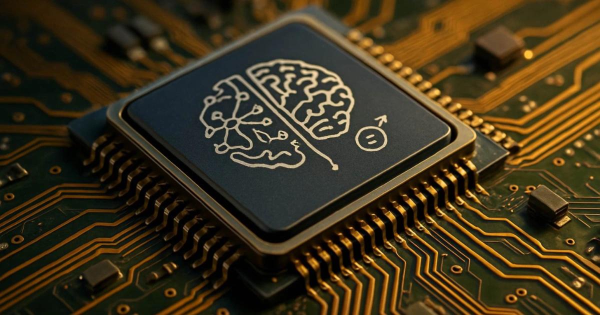 AI-教育-學習依賴-認知能力