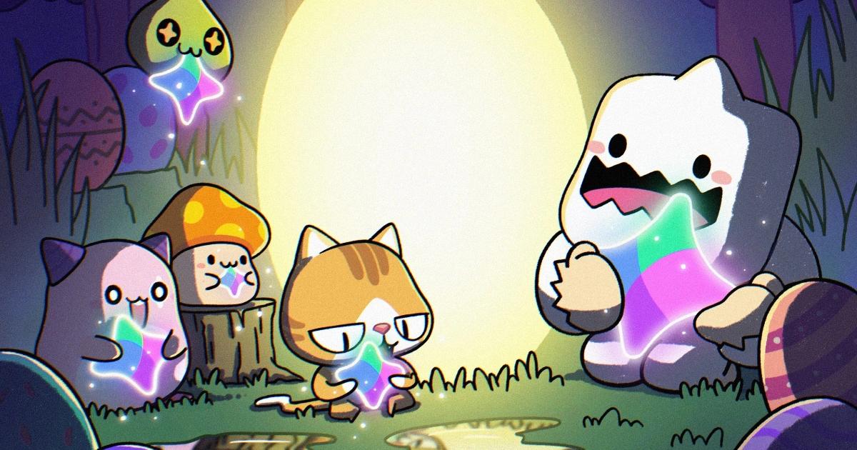 楓之谷-Nexon-NXC-楓之谷N