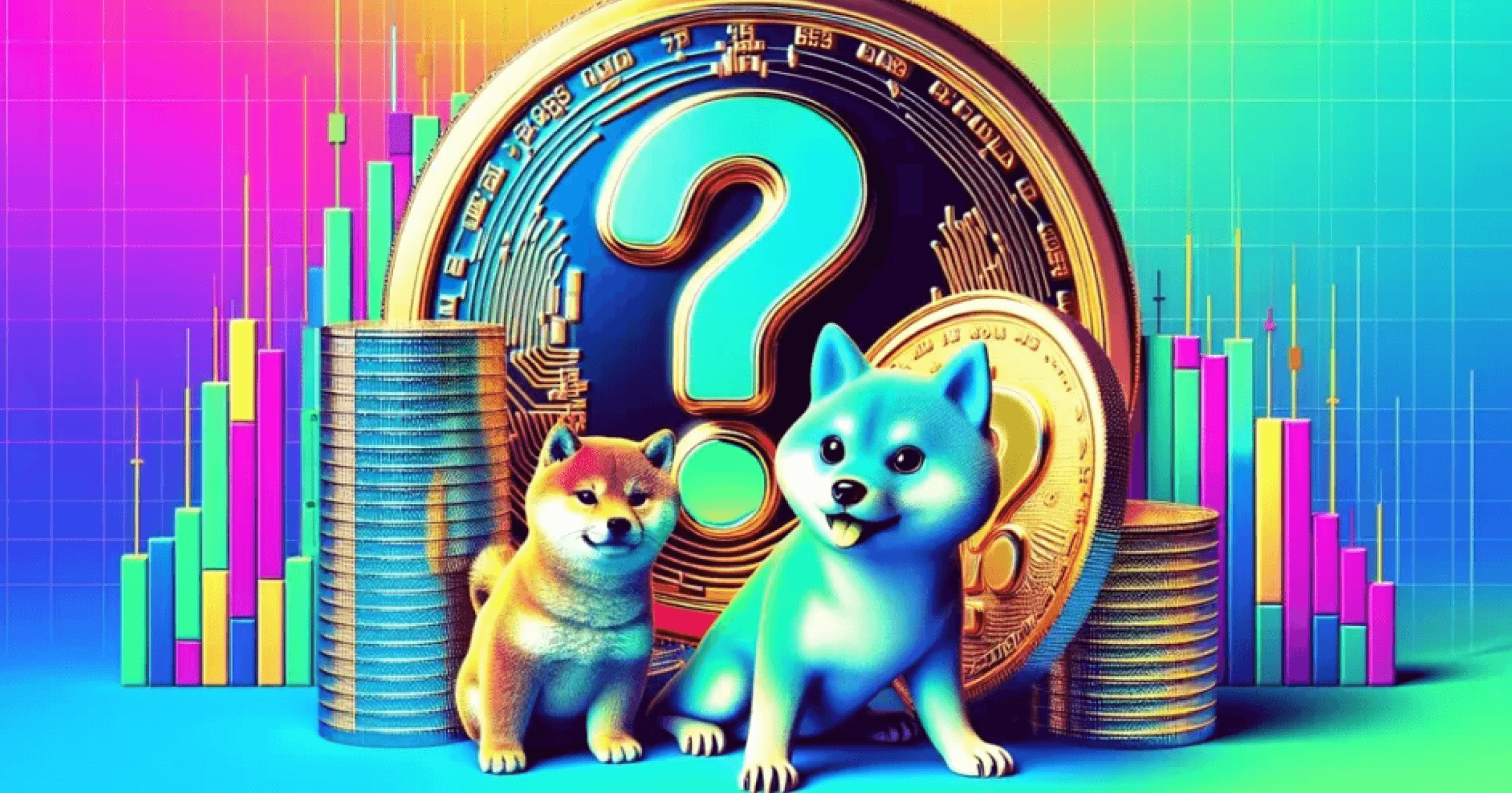 幣圈外媒《BeInCrypto》鏈上分析師認為,5 月出現山寨季的機率相當低,可能要等到 6 月才會發生。儘管如此,他仍點名了 3 個山寨幣,並認為它們有望在 6 月迎來突破。比特幣從低谷反彈!5 月山寨季會回歸嗎?分析師:「這 3 種幣」值得關注