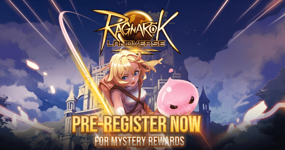 RO仙境傳說-區塊鏈遊戲-賺錢