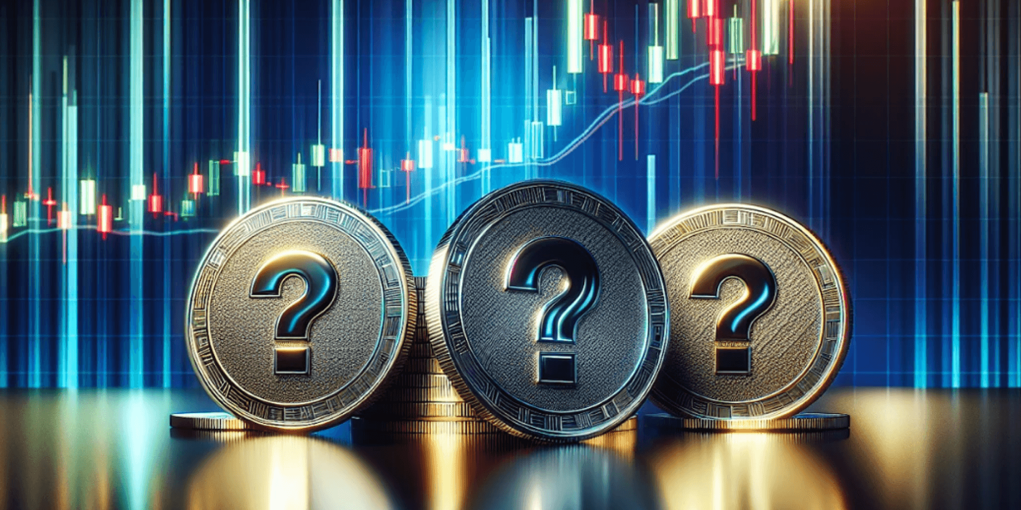 本週比特幣接連創下新高點,最高衝至 73,777 美元附近,隨後漲勢暫歇。外媒《BeInCrypto》昨日(14 日)指出,在比特幣漲勢暫歇的期間,有 3 個市值較大的山寨幣受到市場關注。比特幣漲勢暫歇!外媒:本週資本衝向「這 3 種山寨幣」,還會暴漲嗎?