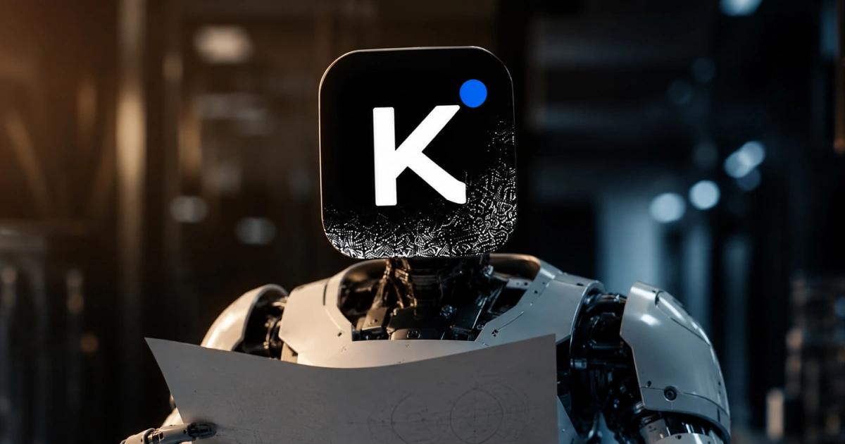 Kimi K3價格策略、KDA機制詳解!SemiAnalysis:為何輝達還是最終贏家?|SemiAnalysis分析中國Kimi K3模型,從KDA機制與Token價格策略的角度來解說,為何將帶動對GPU與記憶體的龐大需求,而且輝達等硬體商仍是最終贏家。