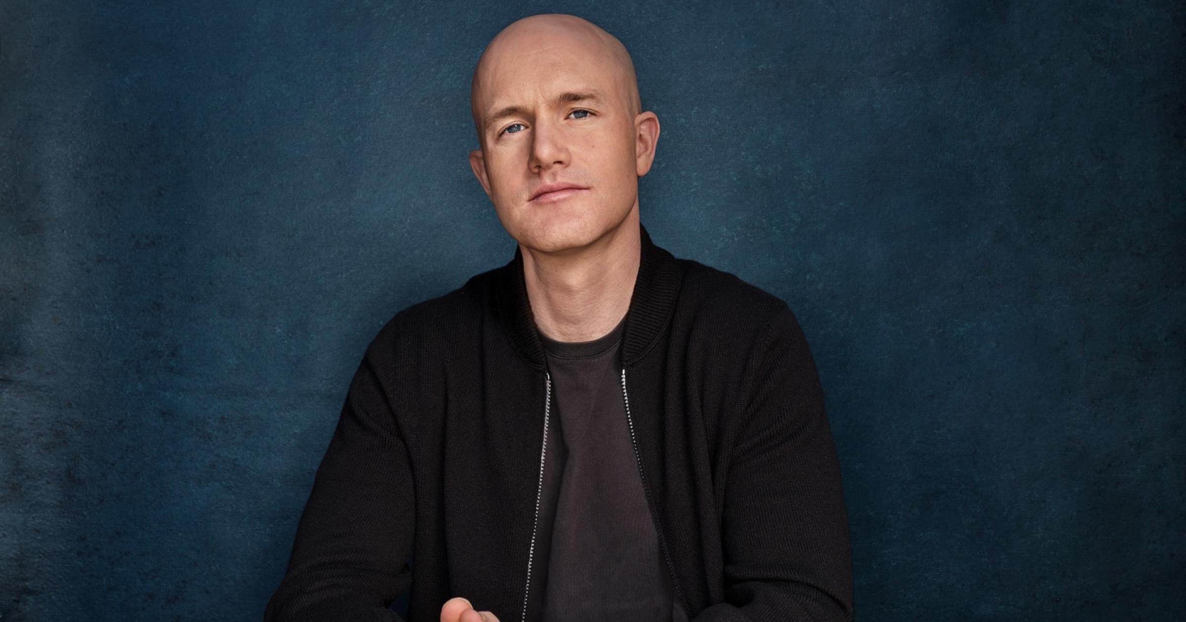 Coinbase 首席執行長布萊恩阿姆斯特朗(Brian Armstrong)在 8 月 9 日的財報電話會議上表示,該公司渴望在明年看到美國「明確的監管框架」。歡迎你監督我!Coinbase 執行長:監管越多對公司越好