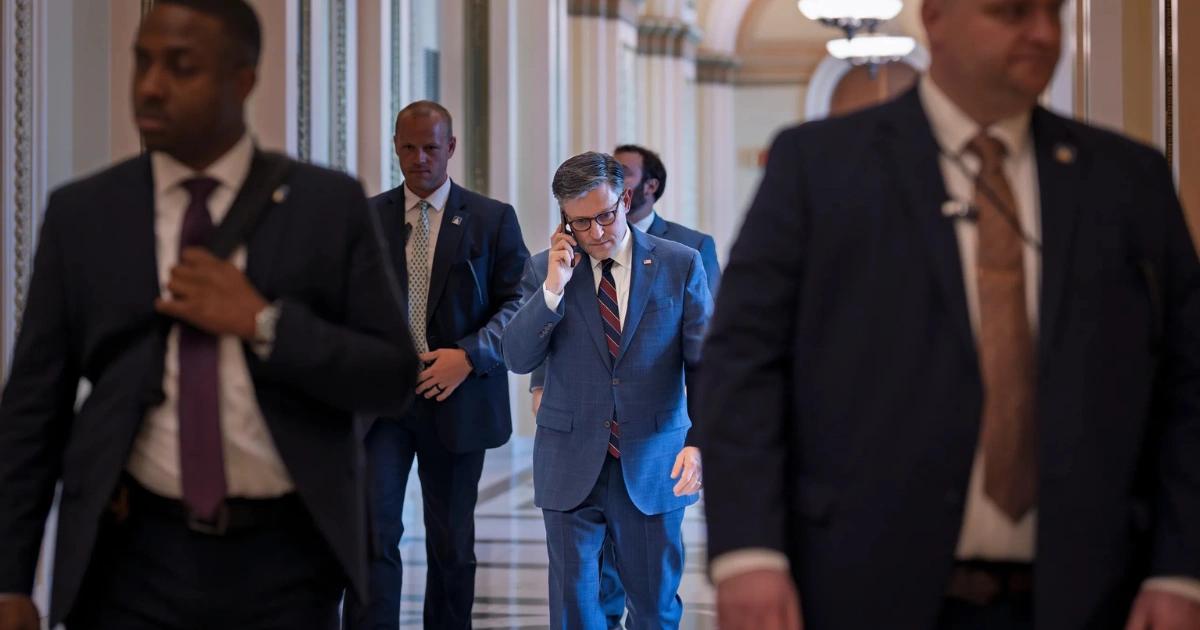 美國-加密貨幣-監管-法案