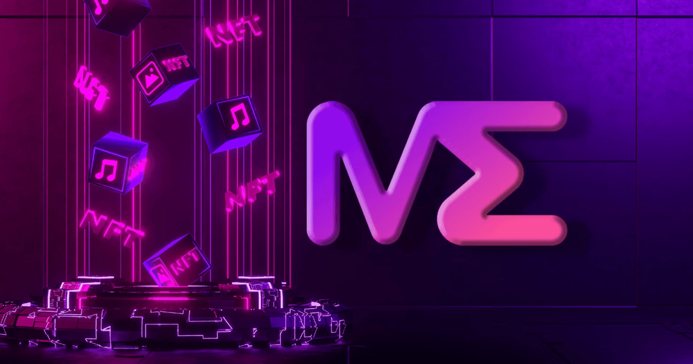 歷經 FTX 破產、創作者版稅爭議後,Solana NFT 市場 Magic Eden 宣布推出「忠誠度計劃」,讓用戶可以得到交易回饋金、手續費折扣,甚至是免費 NFT。可以拿免費 NFT!Magic Eden 推出「忠誠度計劃」搶佔市場