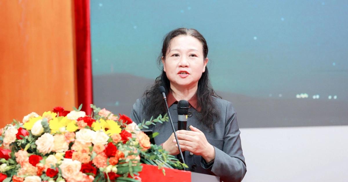 中國-貴州-官員-挖比特幣