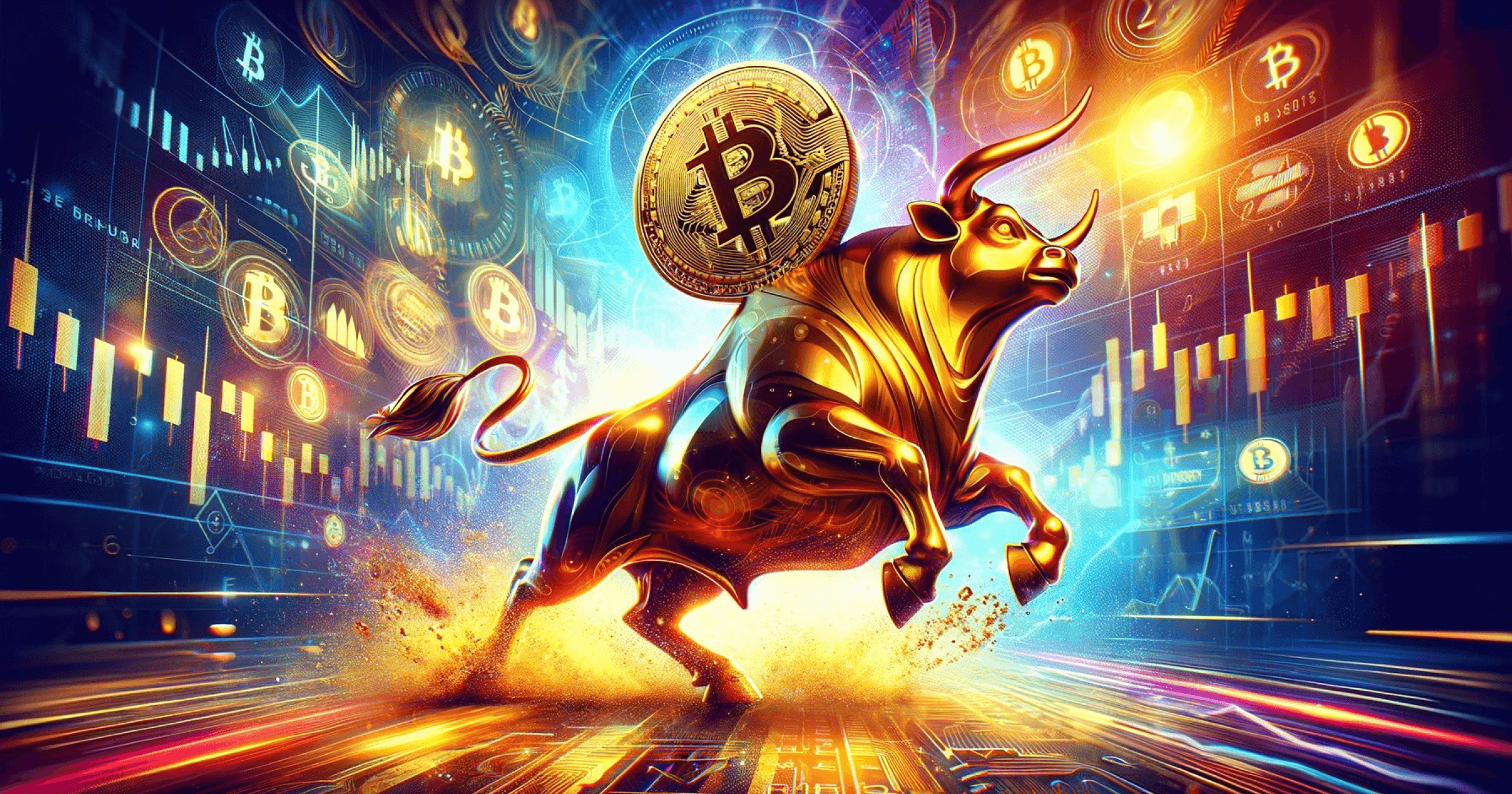 10月16日,比特幣價格一路上漲至最高44,000 USDT,累計漲幅超 60%,一個神秘地址從Tether鑄造獲得18.1 億枚 USDT,並轉入 Kraken、Coinbase、OKX 等交易所。「神祕操盤手」操作必暴漲!50 天花 18 億鎂成為本輪牛市引擎