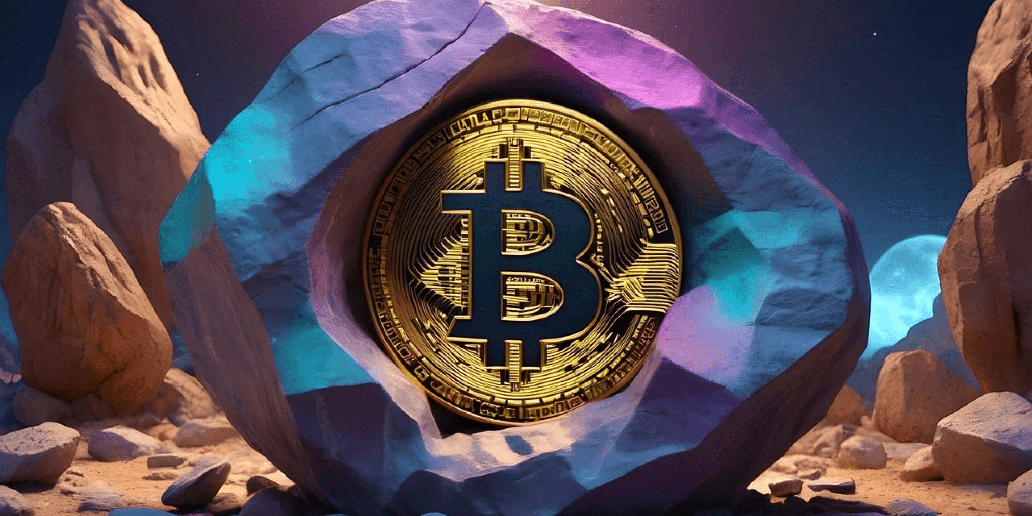 比特幣昨日(2 日)今早一度跌至 64,493 美元低點。美國製造業數據強勁、美元走高,正在讓風險資產承壓,分析師怎麼看後市?比特幣徘徊 6.5 萬!是健康回調還是會繼續暴跌?分析師揭「關鍵點位」