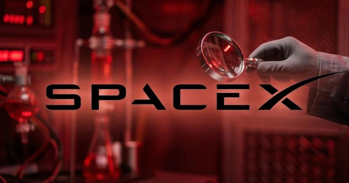SpaceX IPO值得買嗎?獨立機構給出63鎂目標價,遠低於135鎂發行價|知名獨立研究機構Morningstar警告SpaceX的IPO估值明顯虛高,公允價每股63美元,較發行價135美元折價逾五成。投資人對其1.8兆美元的上市估值須審慎評估。