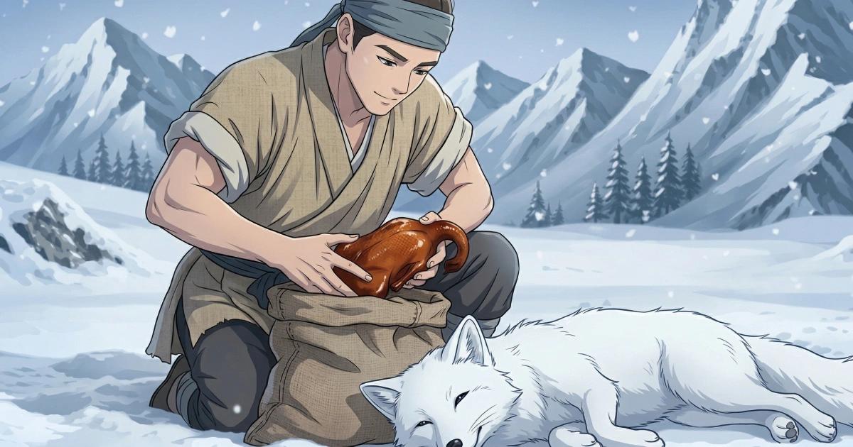 中國瘋吃醬板鴨!Seedance掀AI漫劇內卷潮,月產1.3萬部、員工做到凌晨3點|中國 AI 漫劇因 Seedance 2.0 模型進一步引爆熱潮,月產量逾 1.3 萬部。低成本致使業者瘋狂擴張、在半夜搶算力,卻也引發消耗資源與內容同質化等隱憂。