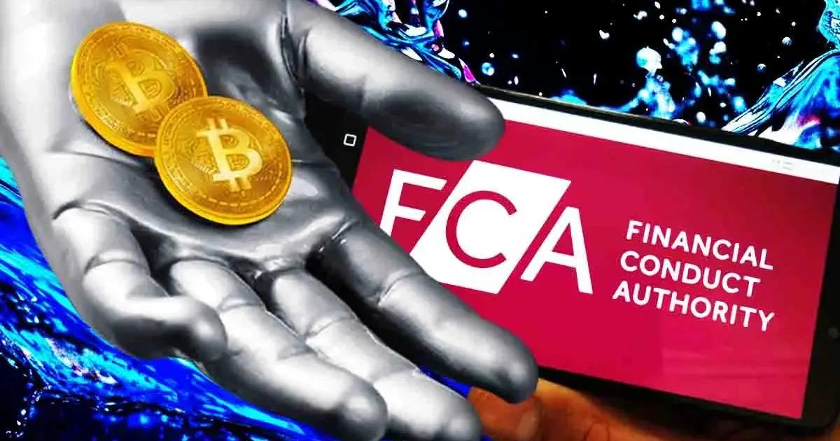 英國-加密監管-信用卡禁令-虛擬資產