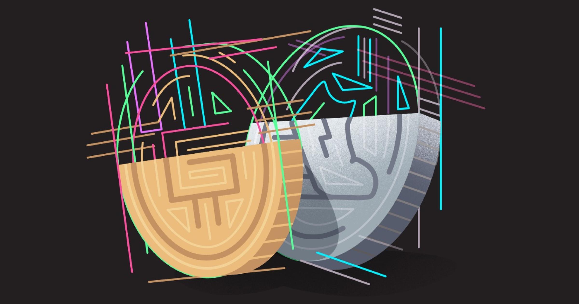 在過去 30 天裡,STEPN ($GMT) 代幣一直是漲幅最大的前 100 加密貨幣。為了延續$GMT 的增長,該團隊宣布啟動季度回購和銷毀。第二季大賺超 1 億美元!STEPN 啟動回購哄抬 GMT