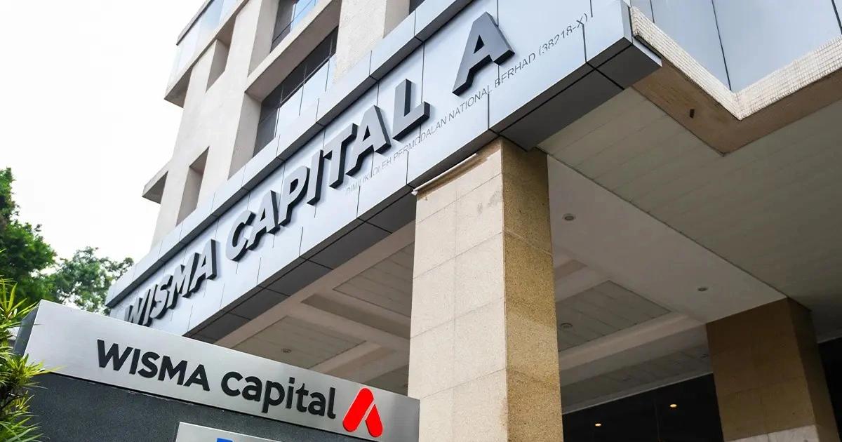 廉航霸主「亞航」母公司入局!跟渣打合作,共同探索開發令吉穩定幣