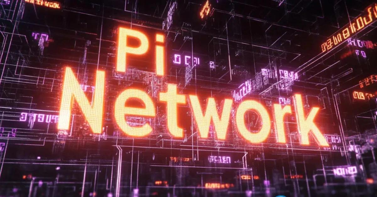 Pi-Network-桌面節點-AI開發平台
