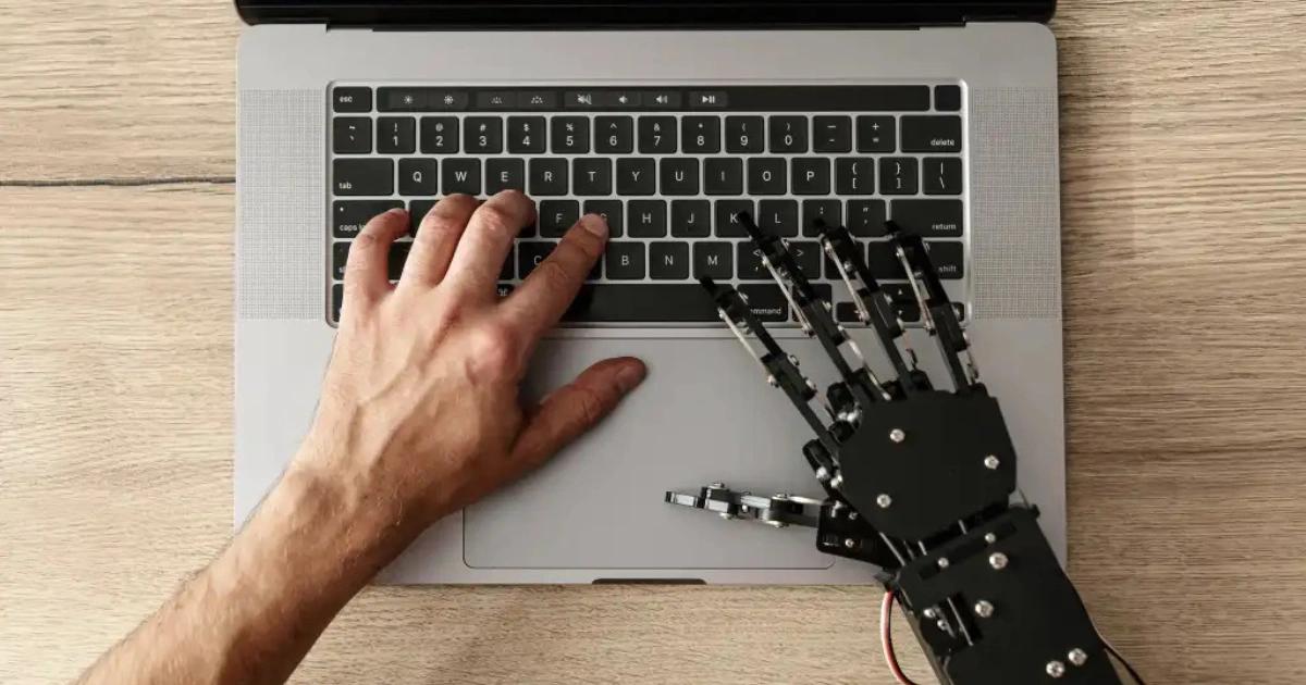 Claude Code推出自動模式!AI幫你判斷執行權限,開發流程不需逐一審批