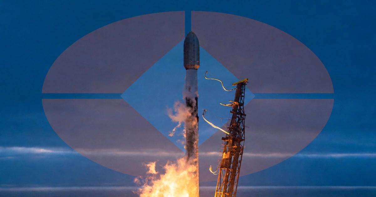 AI泡沫-SpaceX上市-國際清算銀行-BIS
