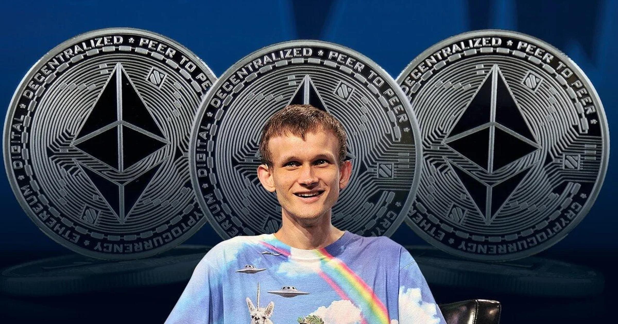 以太坊創辦人 Vitalik Buterin(下稱:V 神)評論三箭資本創辦人 Zhu Su 的買船炫富傳言,並認為有更好的花錢方式。三箭資本創辦人遭爆砸五千萬買船!V 神笑評:有更好的方式燒錢