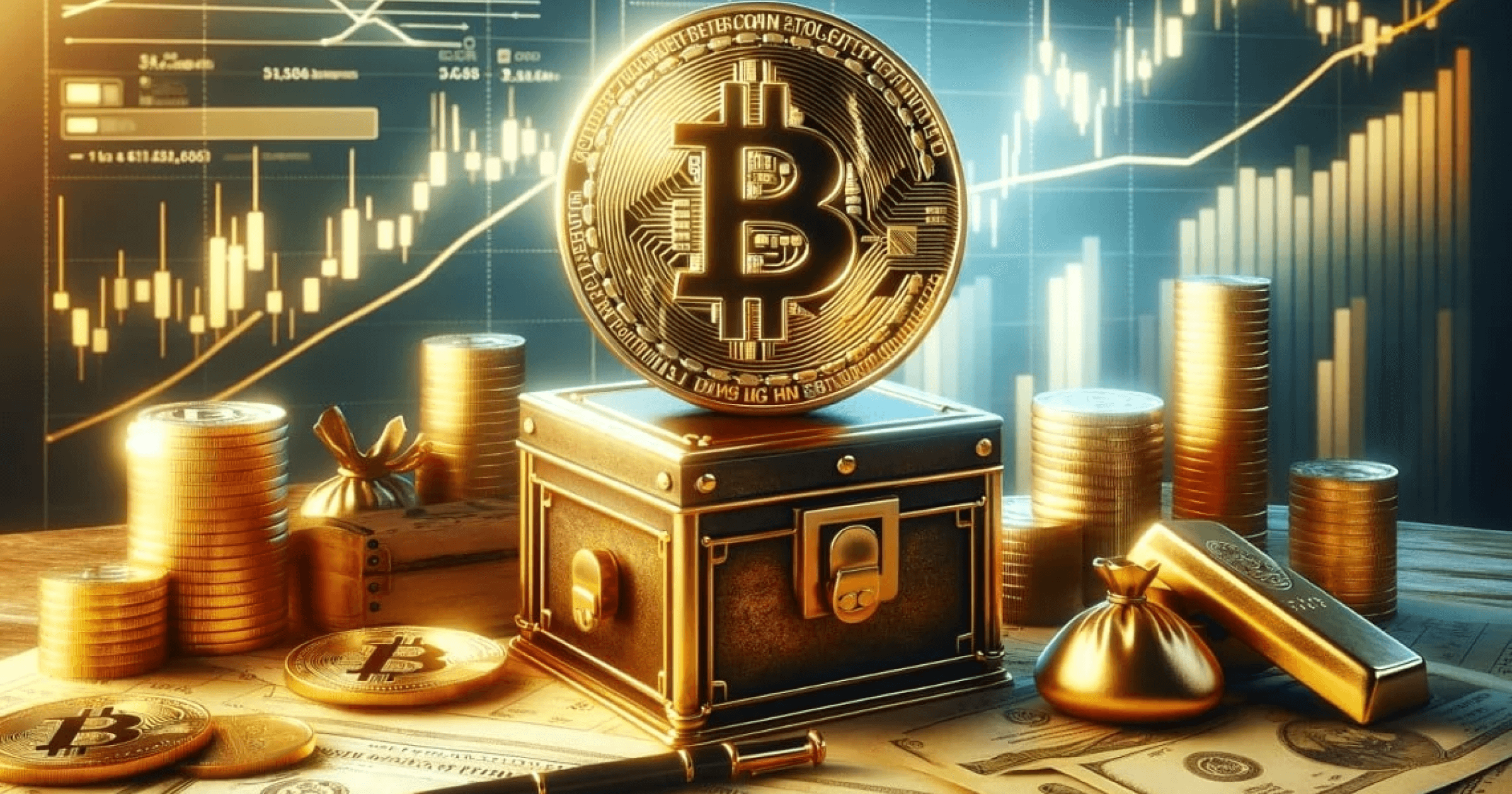 加密貨幣貸款機構 Ledn 投資長兼分析師 John Glover 指出,根據艾略特波浪理論,雖然比特幣可能已在 56,500 美元處完成回調走勢,但他預計在第四波走勢完成之前,仍有機會下探低點。比特幣徘徊 6.3 萬!分析師揭波浪理論:會先跌到「這點位」,再衝向 9.2 萬