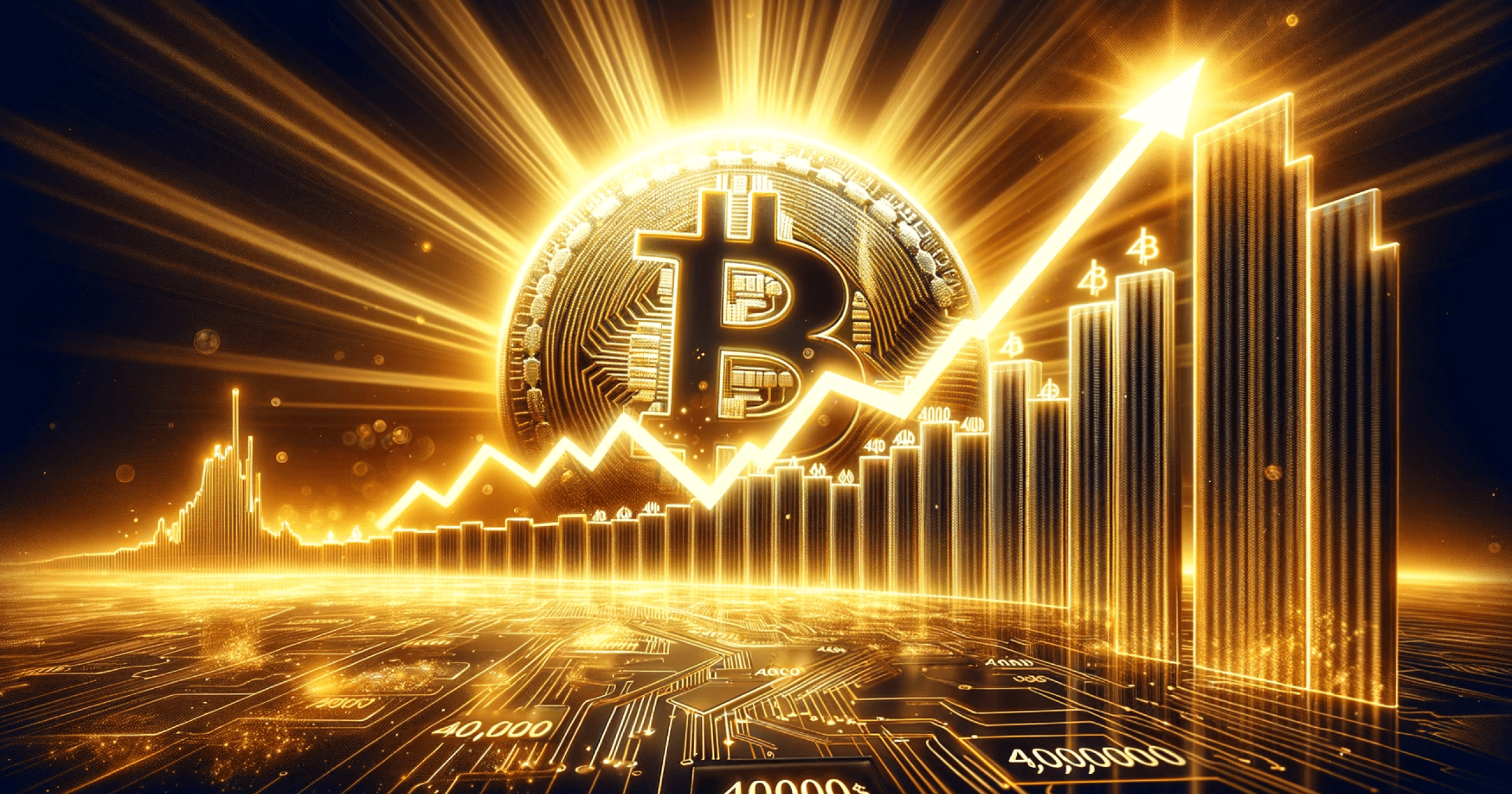 受比特幣現貨 ETF 申請臨近影響,比特幣上攻 45,000 美元,將市場情緒帶向高峰,但有專家指出,當真正的利好消息出爐時,市場反而很可能開始獲利了結。 現貨 ETF 通過可能不漲反跌?分析師警告:比特幣會因「這件事」而崩盤!