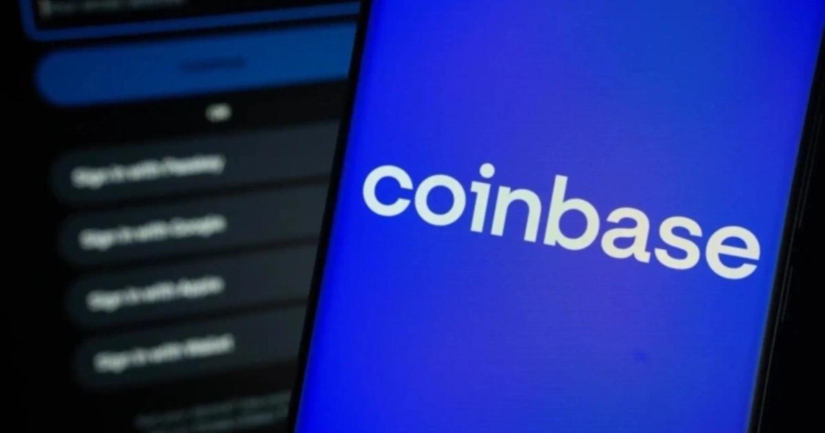 Coinbase打造全能交易App!預測市場、代幣化股票將在12/17登場|Coinbase 傳將於 12 月 17 日推出預測市場與代幣化股票,結盟 Kalshi、佈局 RWA,朝「萬能交易所」戰略轉型,重新定義加密平台角色。