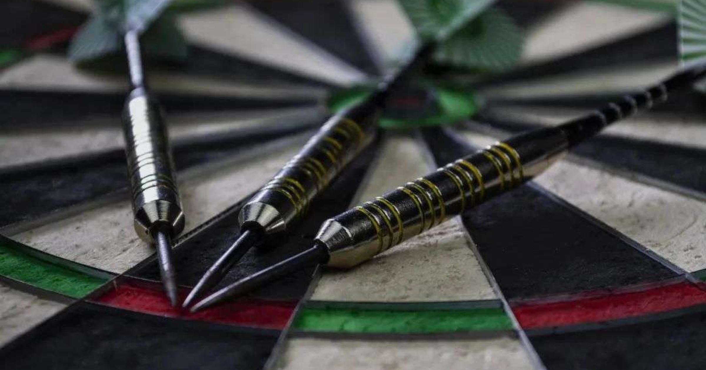 《金融時報》報導,知名借貸平台 BlockFi 是近期清算了三箭資本倉位的貸方之一。三箭資本今年以 5 億美元投資 LUNA,目前幾乎血本無歸。加密機構獵殺中!BlockFi 清算三箭資本,再爆積欠多家基金貸款