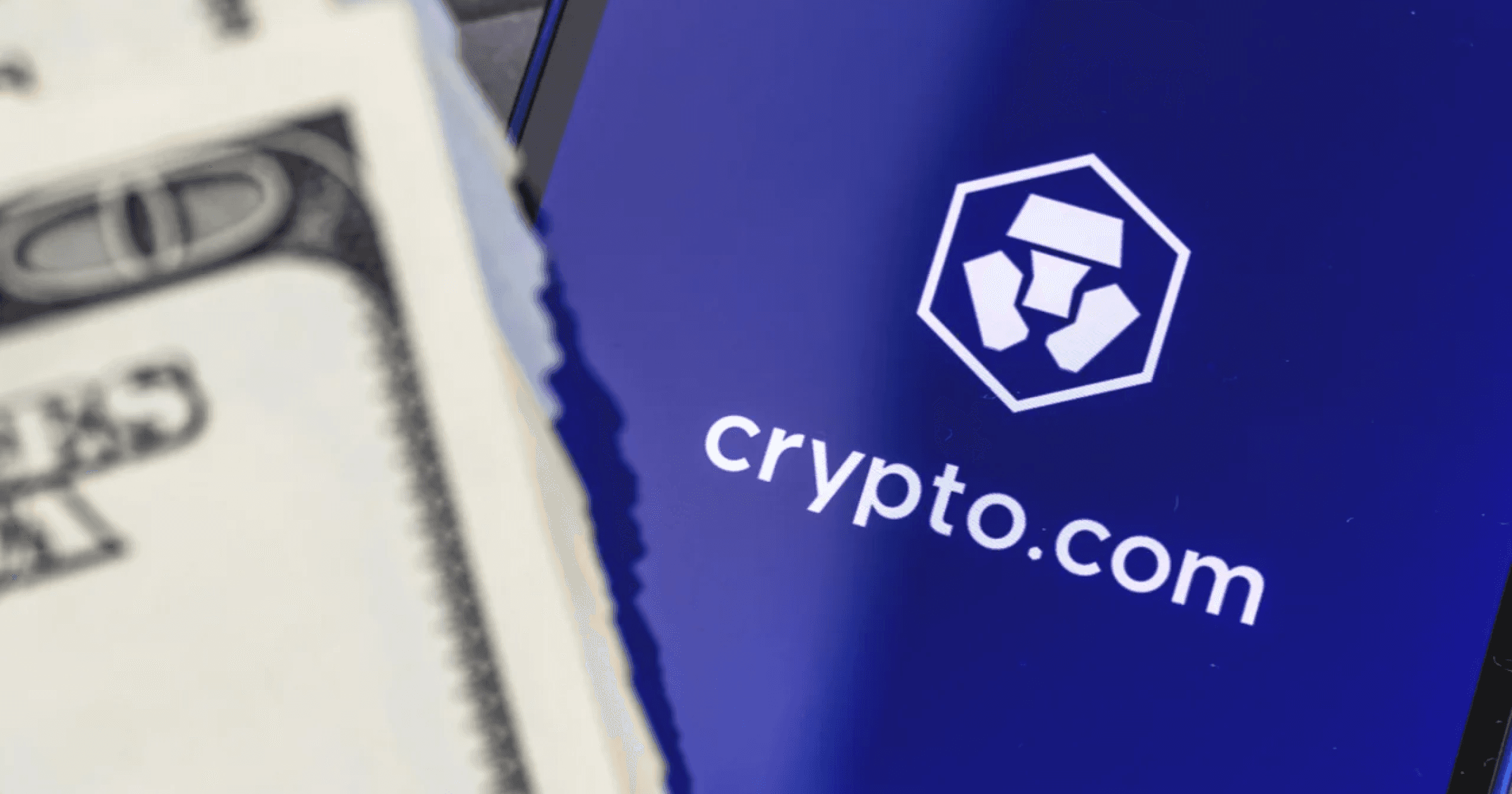 Crypto.com 交易所近期傳出誤轉大量資產至 Gate.io,以及無法提款的消息。執行長親上火線澄清,回應用戶最關心的問題。CRO一週暴跌45%!Crypto.com執行長:提款有處理,勿恐慌