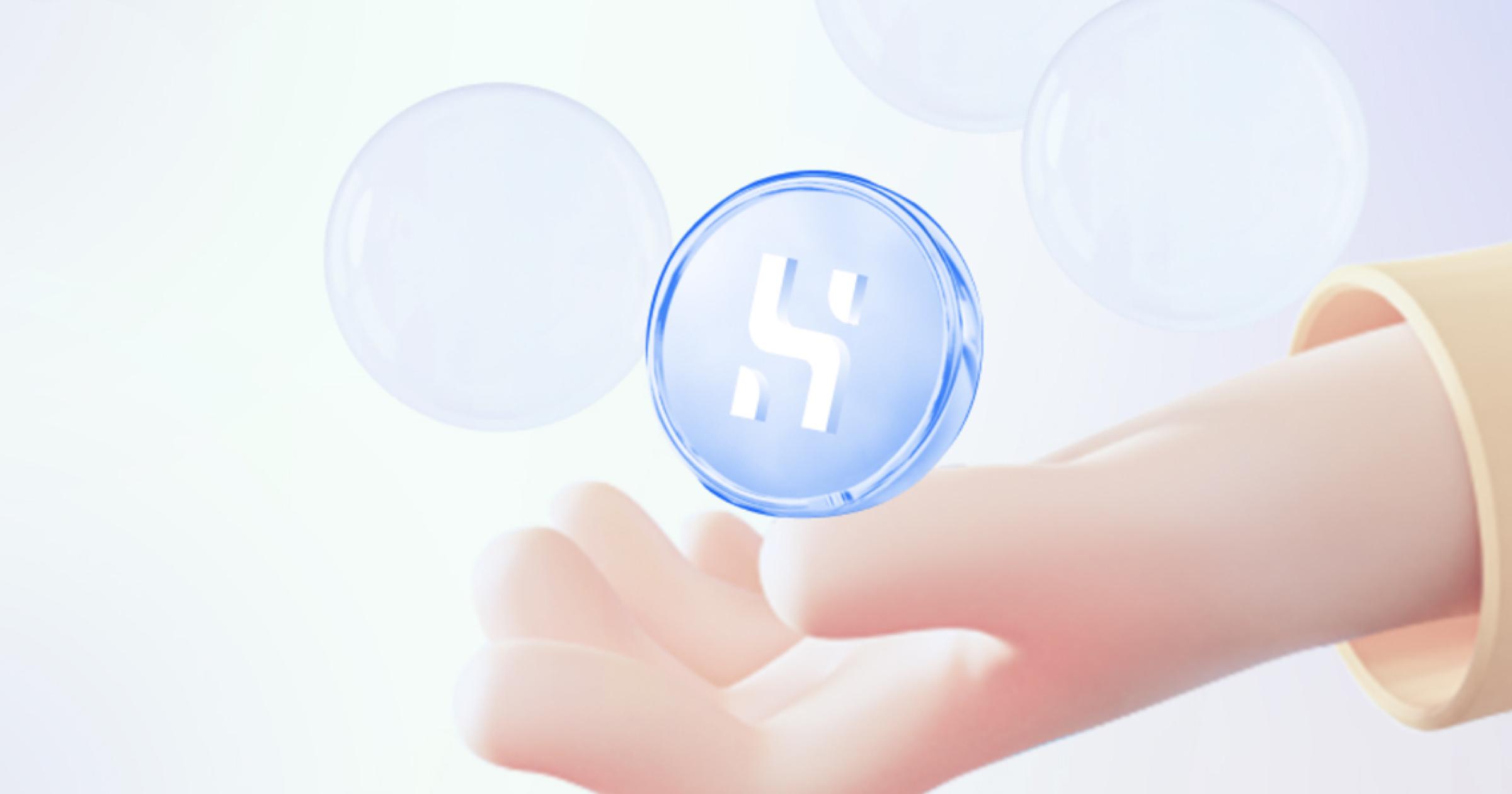 由火幣交易所支持的穩定幣 $HUSD 驚傳脫鉤,在 Curve 上一度跌至 0.85 美元。今早,官方終於揭露原因......又一穩定幣脫鉤!火幣 $HUSD 曾跌至 0.85,官方親揭原因