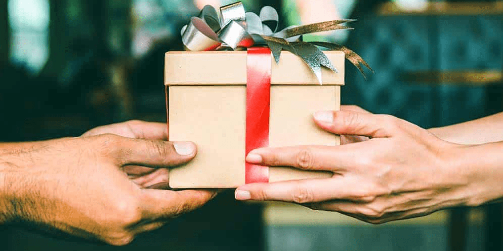 律動社區舉辦百 $USDT 交易大賽,參賽者在牛市中操作,結果顯示超半數虧損,但平均報酬率達 463%。賽事凸顯策略多樣性和市場不確定性,勝者靠策略和資訊掌握取勝。免費送你 100U 能賺多少?中媒找 27 人做實驗,結果出乎意料?