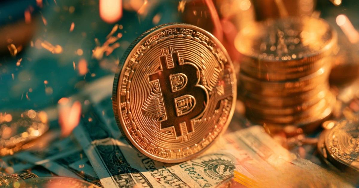 單週吸金11億鎂!比特幣、以太幣ETF資金回流,創4月以來最佳|美國加密貨幣現貨 ETF 上週吸金高達 11 億美元,創下 4 月以來單週新高。其中貝萊德旗下產品吸走逾八成資金。