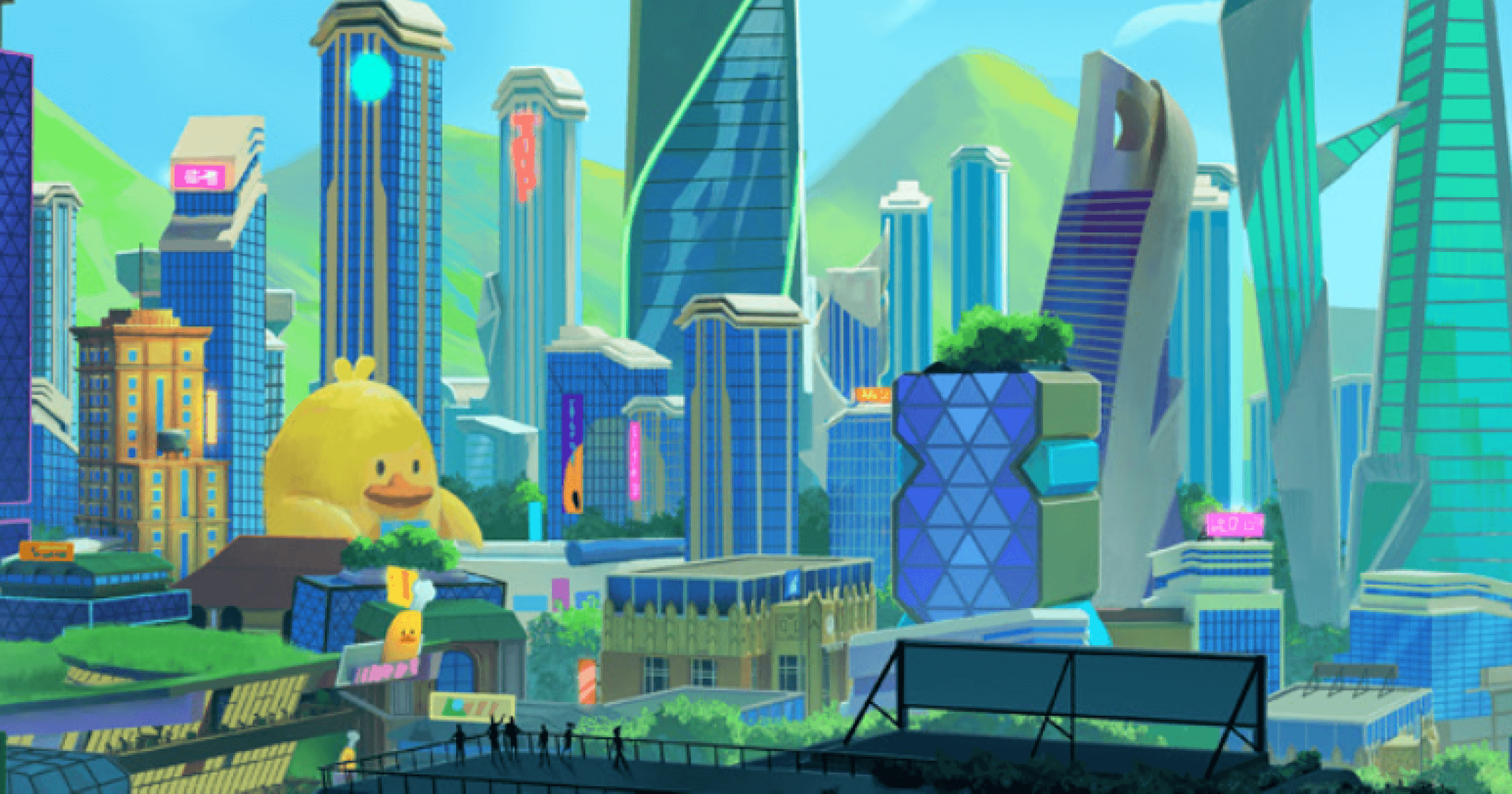 台灣元宇宙項目Highstreet代幣$HIGH近日突然從9.3美元暴跌至2.8美元附近,累計跌幅將近70%,發生了什麼?網友砲轟割韭菜!「某台灣項目」不正常暴跌 70%,官方喊冤:不是我幹的