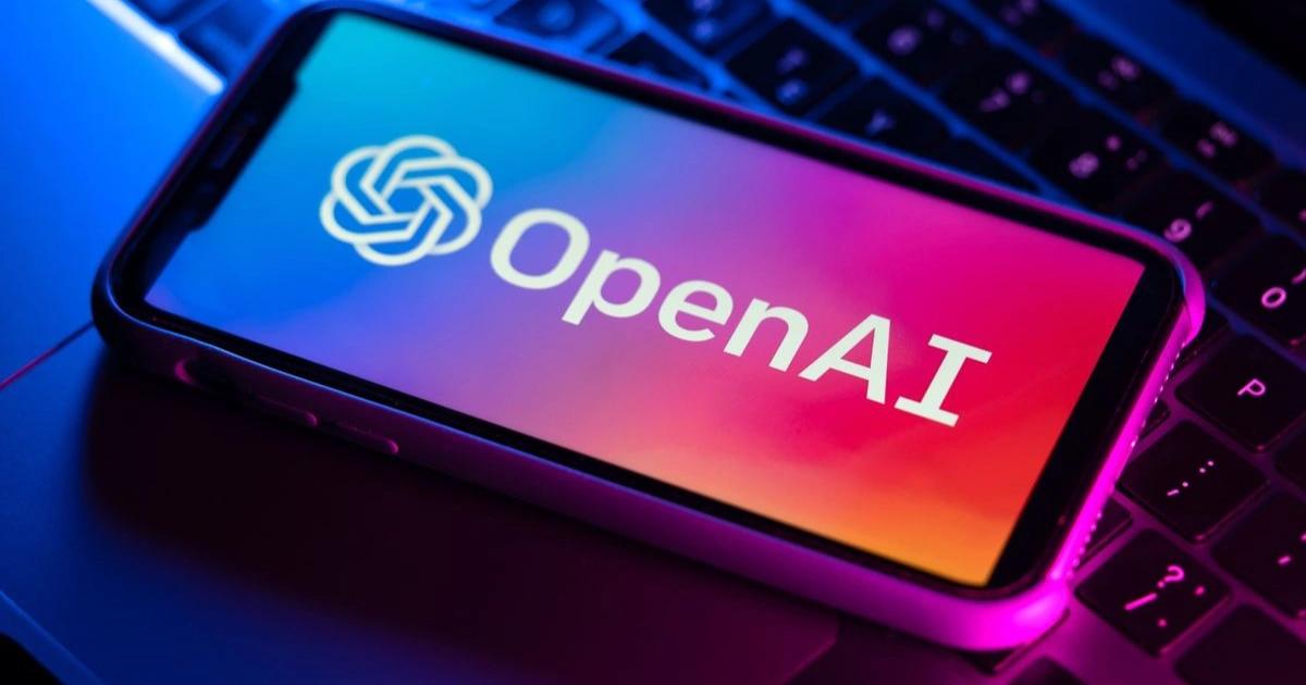 OpenAI-ChatGPT-Agent-人工智慧