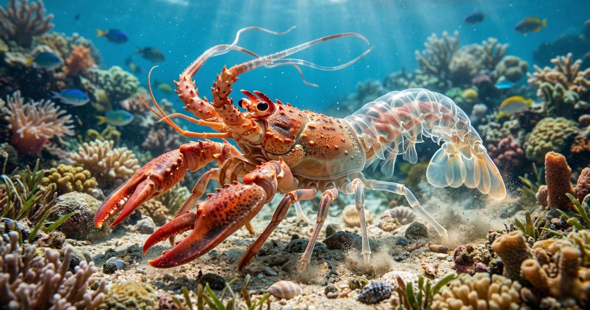 先別升級龍蝦!OpenClaw新版本控制台UI沒打包,儀表板幾乎無法用