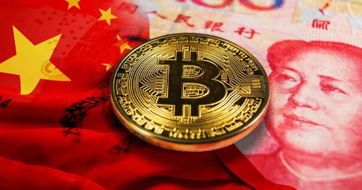 比特幣-中美貿易戰-聯準會-逼近10萬