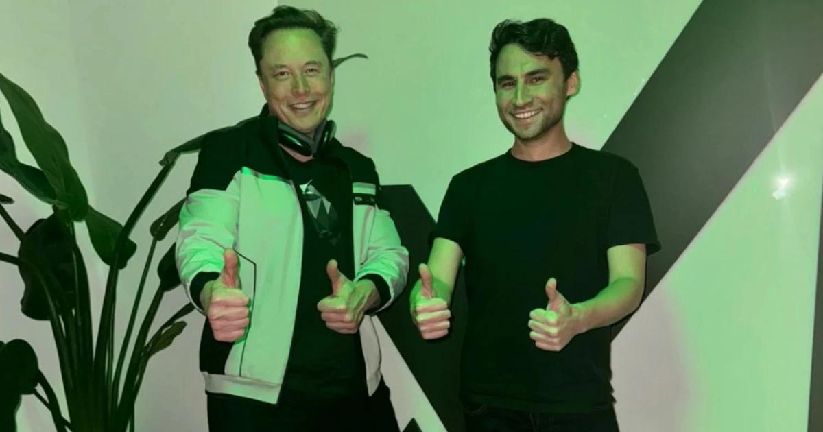 X強化業配規範遭誤讀成封殺加密廣告!實際解析條款,真有禁令嗎?