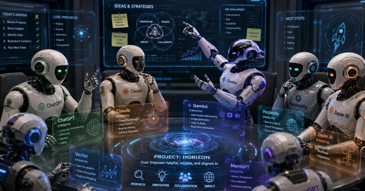 Agent-Island-AI-評估-策略行為
