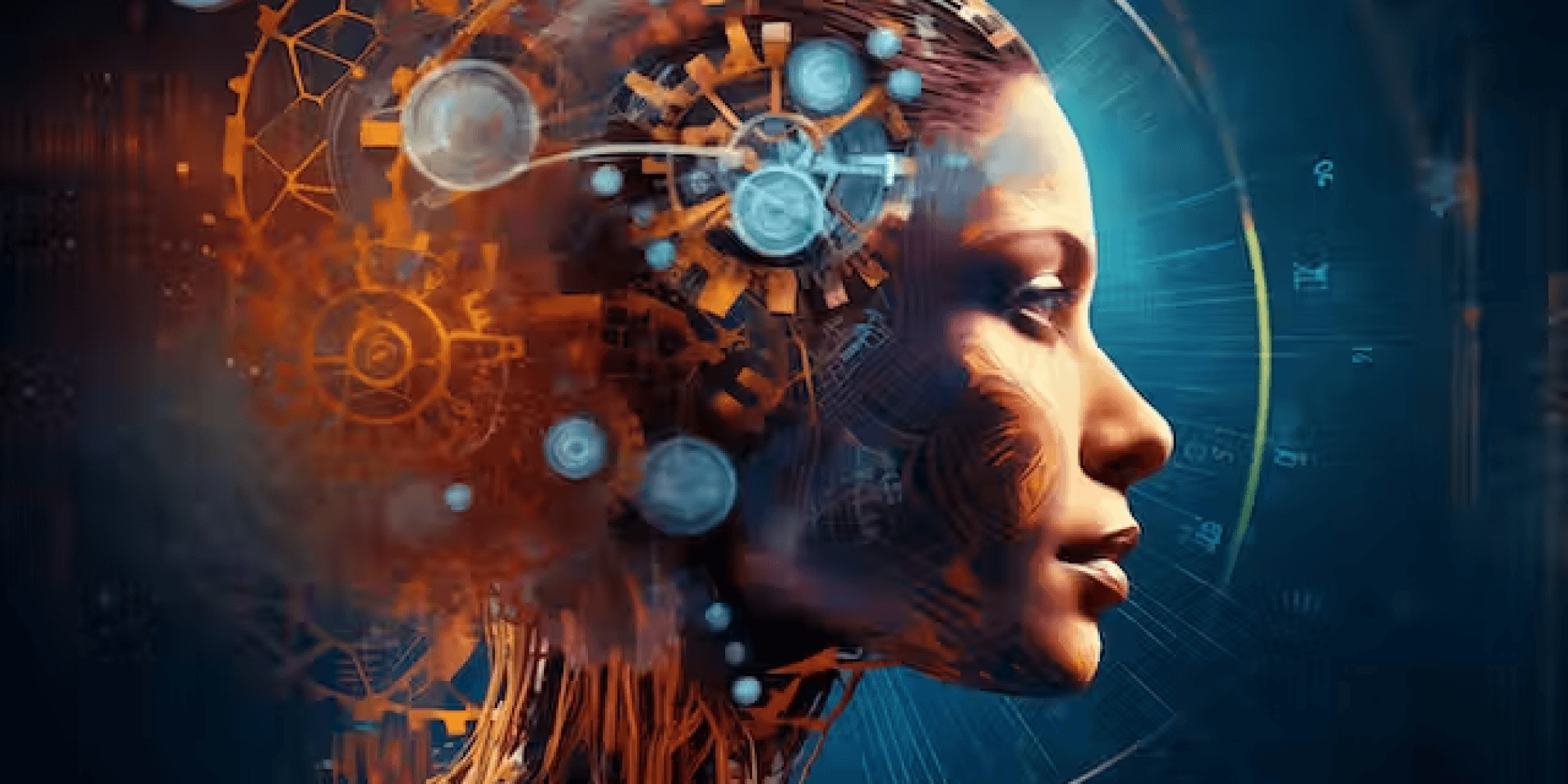 OpenAI 宣布推出 AI 文字自動轉影片產品「Sora」後,世界幣 $WLD 創下歷史新高,而在眾多 AI 概念幣跟著上漲的同時,有一種幣是目前分析師重點關注的對象。 AI 賽道是暴富機會?分析師:除了世界幣,還有「這種幣」可能暴漲 200%