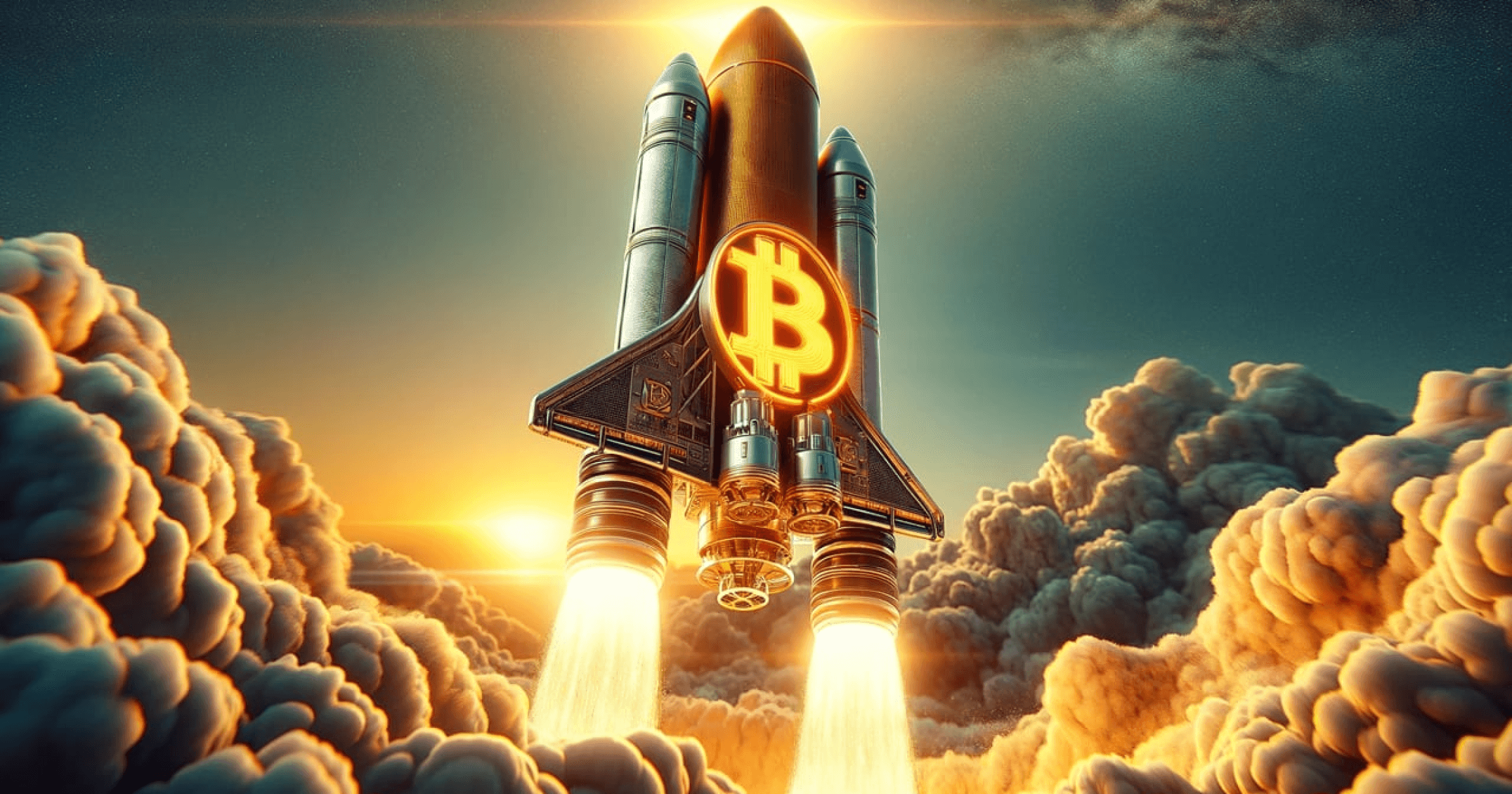 加密貨幣交易公司 QCP Capital 表示,由於美國通膨降溫推升風險資產,預計目前的看漲趨勢有望讓比特幣重返歷史高點 74,000 美元,三大利好將推動比特幣繼續上漲。比特幣大暴漲要來了?加密機構:「這 3 大利好」會助攻,有望再飆 7.4 萬