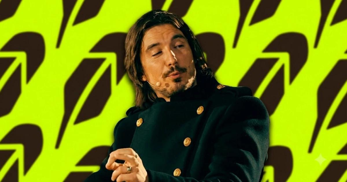 Robinhood區塊鏈上線!同步推全天候代幣化美股交易,台灣人也能用
