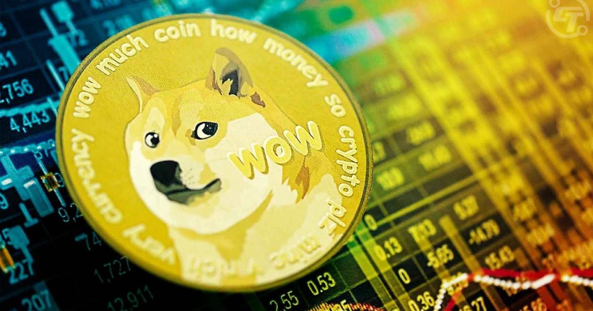 狗狗幣-ETF-灰度