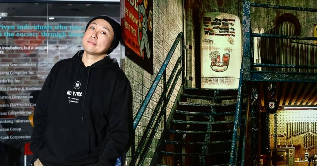 台灣新創Fansi轉型票務平台:不用區塊鏈,我們也能幫樂團找到「真粉」|NFT 泡沫破裂後,Fansi 放下區塊鏈招牌轉型 Fansi Go,專注協助獨立樂團與主辦方累積粉絲數據、對抗黃牛並強化社群互動,從 Web3 理想回到務實的商業價值與使用者需求。