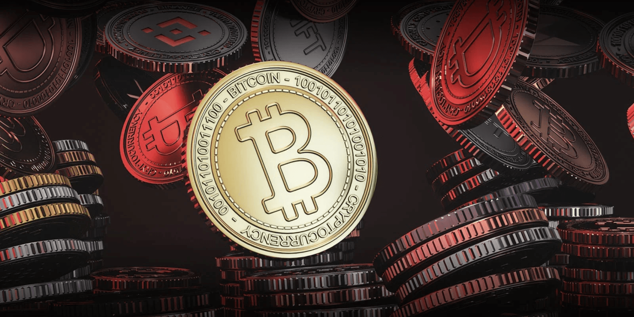 10x Research 近日的分析文章指出,此前他們預測比特幣若向上突破三角收斂型態,接下來的目標價將落在 83,000 美元。減半倒數 9 天!分析師:比特幣目標 8.3 萬,「這款新幣」或再漲 250%